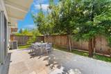 20019 Marigny Pl - Photo 33