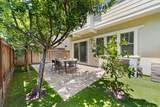20019 Marigny Pl - Photo 34