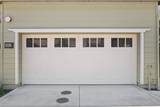 20019 Marigny Pl - Photo 35