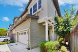 20019 Marigny Pl - Photo 37
