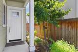 20019 Marigny Pl - Photo 38