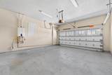 20019 Marigny Pl - Photo 40