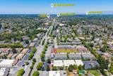 20019 Marigny Pl - Photo 42