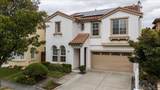 1269 Trestlewood Ln - Photo 1