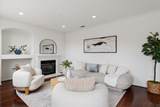 1269 Trestlewood Ln - Photo 11