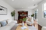 1269 Trestlewood Ln - Photo 12