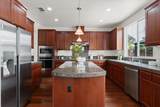 1269 Trestlewood Ln - Photo 15