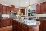 1269 Trestlewood Ln - Photo 16