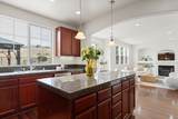 1269 Trestlewood Ln - Photo 17