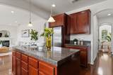 1269 Trestlewood Ln - Photo 18