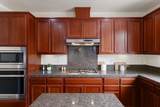 1269 Trestlewood Ln - Photo 19