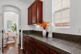 1269 Trestlewood Ln - Photo 20