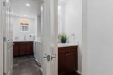 1269 Trestlewood Ln - Photo 22