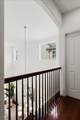 1269 Trestlewood Ln - Photo 24