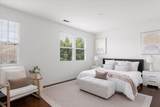 1269 Trestlewood Ln - Photo 25