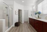 1269 Trestlewood Ln - Photo 28