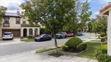 1269 Trestlewood Ln - Photo 3