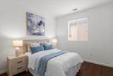 1269 Trestlewood Ln - Photo 33