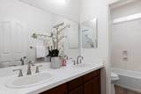 1269 Trestlewood Ln - Photo 35