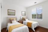 1269 Trestlewood Ln - Photo 36