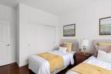 1269 Trestlewood Ln - Photo 37