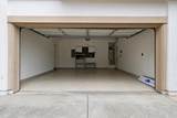 1269 Trestlewood Ln - Photo 40
