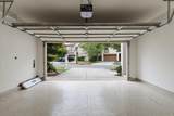 1269 Trestlewood Ln - Photo 41