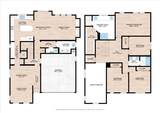 1269 Trestlewood Ln - Photo 42