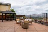 1269 Trestlewood Ln - Photo 44