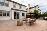 1269 Trestlewood Ln - Photo 45