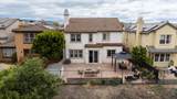 1269 Trestlewood Ln - Photo 47
