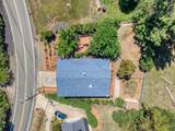 3401 Riviera West Dr - Photo 36