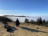 15950 Summit Rd - Photo 1