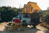 15950 Summit Rd - Photo 10