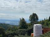 15950 Summit Rd - Photo 11
