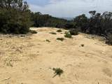 15950 Summit Rd - Photo 14