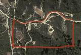 15950 Summit Rd - Photo 15