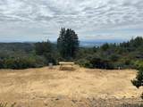 15950 Summit Rd - Photo 17