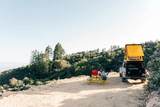 15950 Summit Rd - Photo 18