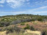 15950 Summit Rd - Photo 19