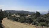 15950 Summit Rd - Photo 2