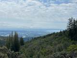 15950 Summit Rd - Photo 20