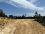 15950 Summit Rd - Photo 21