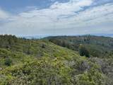 15950 Summit Rd - Photo 22