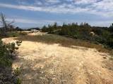 15950 Summit Rd - Photo 23