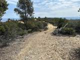 15950 Summit Rd - Photo 24