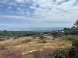 15950 Summit Rd - Photo 25