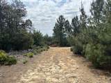 15950 Summit Rd - Photo 26
