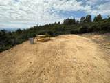 15950 Summit Rd - Photo 27