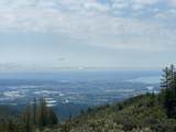 15950 Summit Rd - Photo 3